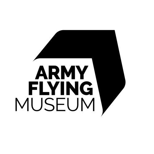 armyflying.com