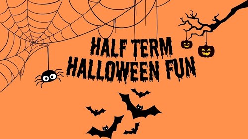 October Half Term Family Fun, from Army Flying Museum
